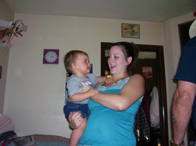 mypicture_ 002.jpg